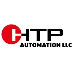02_logo_HTP_white (250 × 250)
