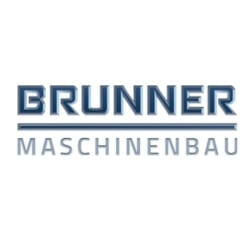 02_logo_brunner_white (250 × 250)
