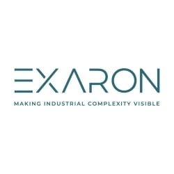 02_logo_exaron_white (250 × 250)
