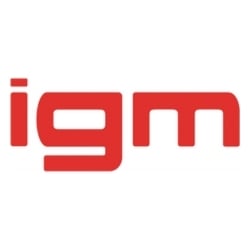 02_logo_igm_white (250 × 250)