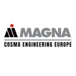 02_logo_magna_white (250 × 250)