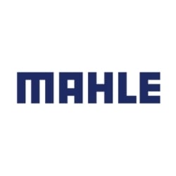 02_logo_mahle_white (250 × 250)