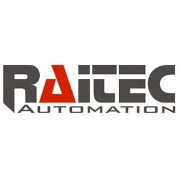 02_logo_raitec_white (250 × 250)