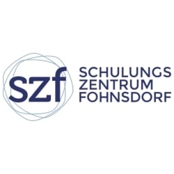 02_logo_szf_white (250 × 250)