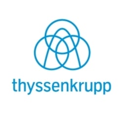 02_logo_thyssenkrupp_white (250 × 250)
