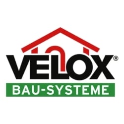 02_logo_velox_white (250 × 250)