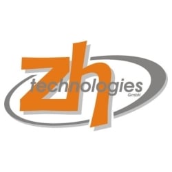 02_logo_zh_white (250 × 250)