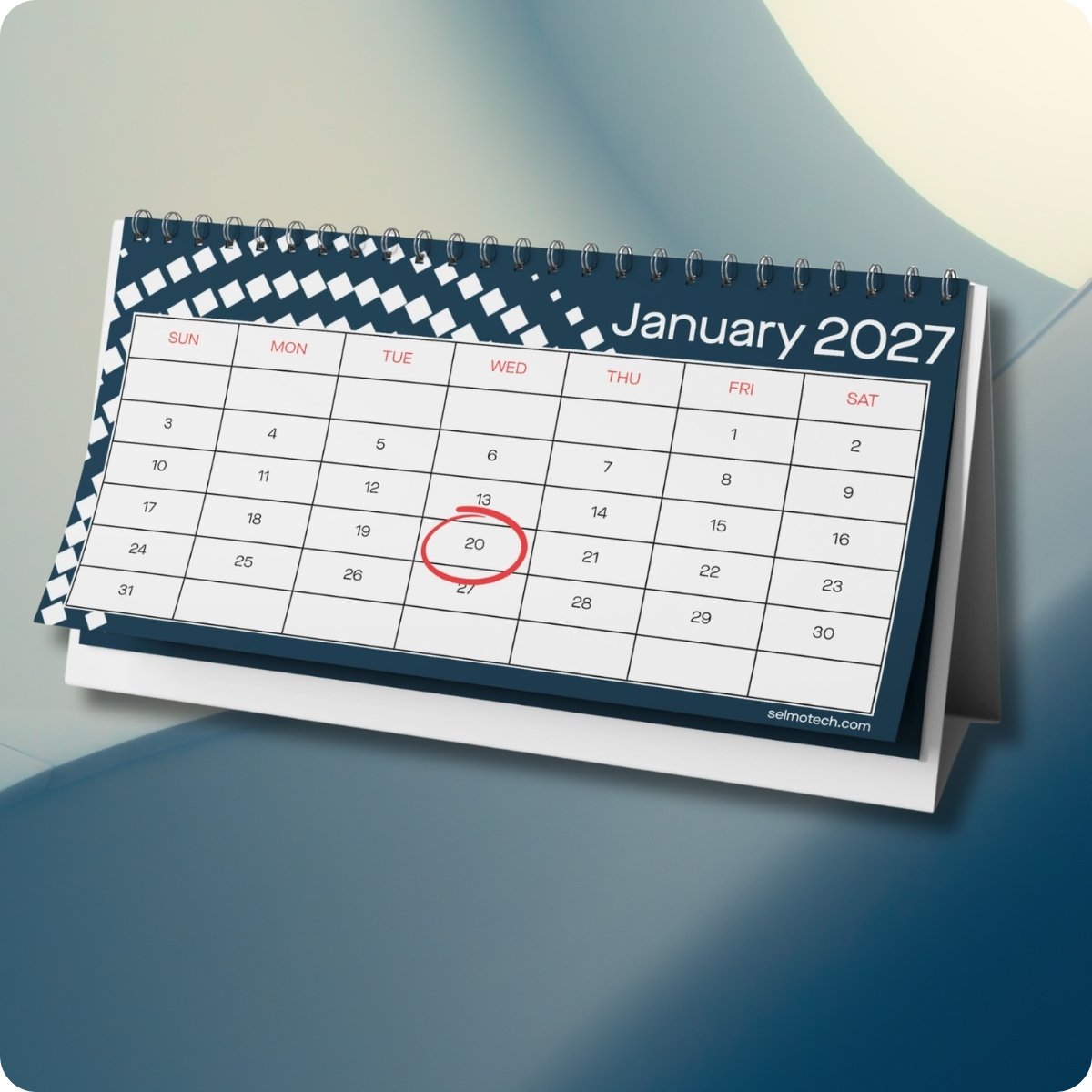 MVO_calendar_003
