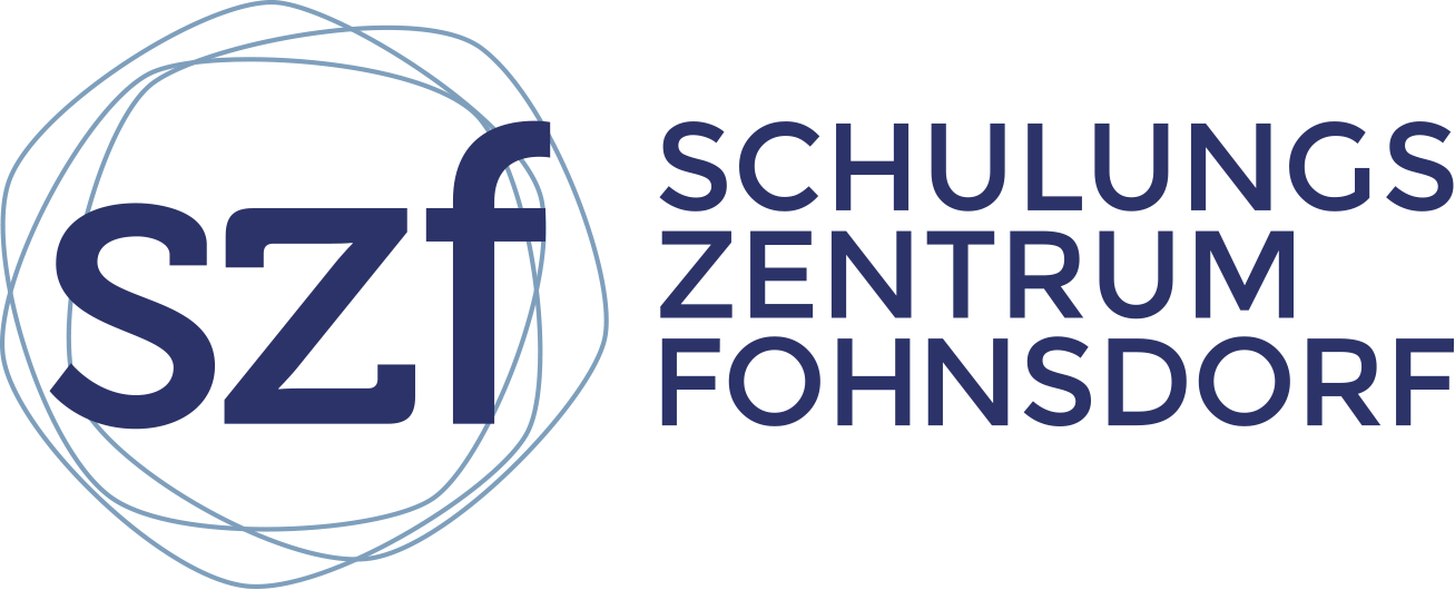 SZF_Fohnsdorf_Logo g -2