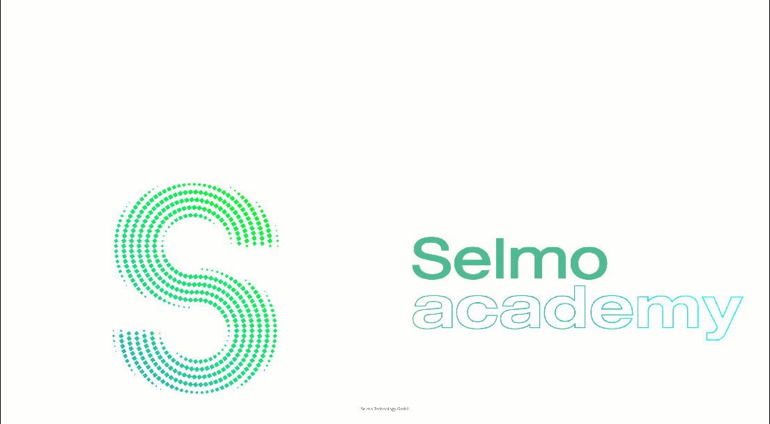 Selmo Academy