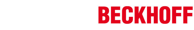Selmo x Beckhoff (1920x300)