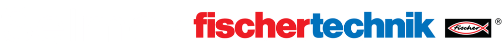 selmo_x_fischertechnik_003