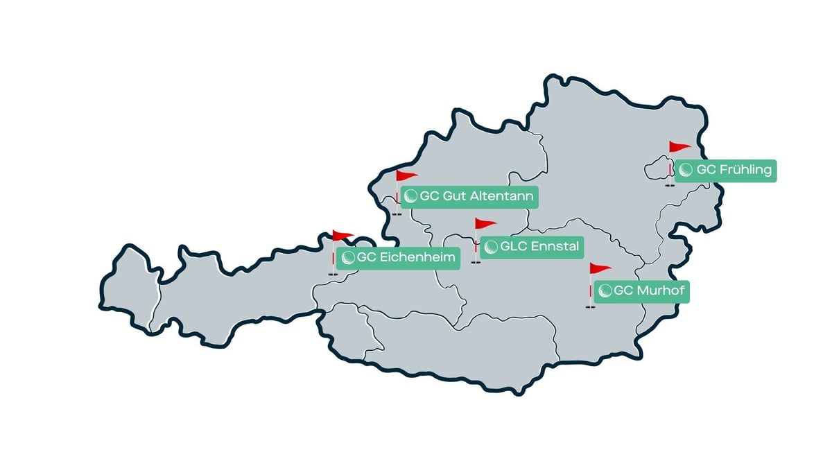 map_selmo_trophy_002