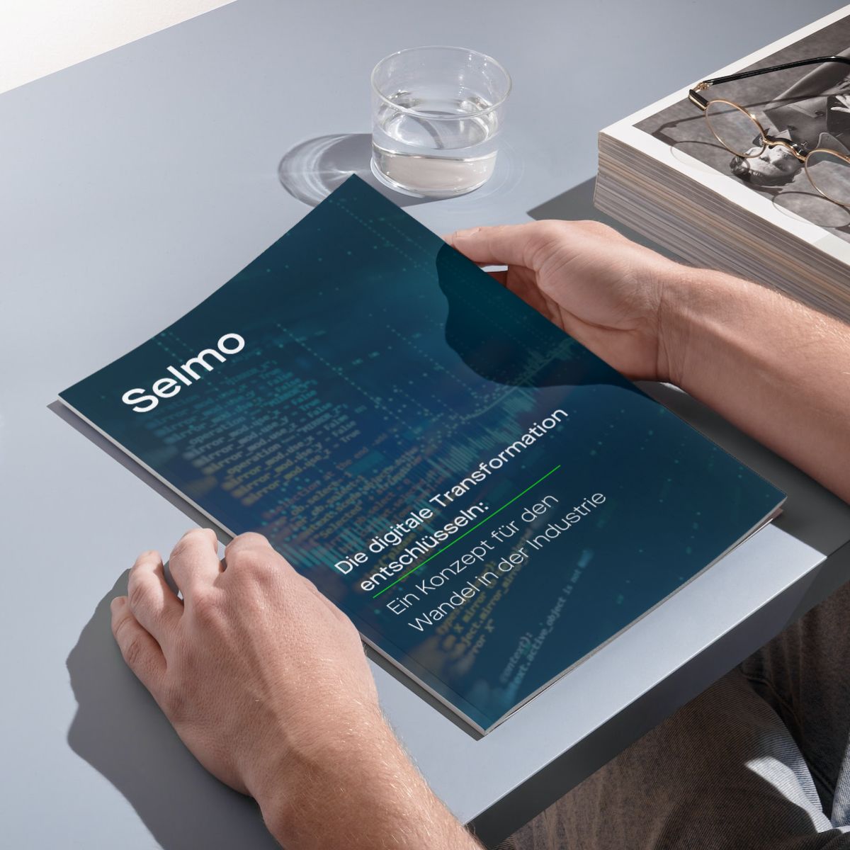 Digitale Transformation_Whitepaper_1200x1200px