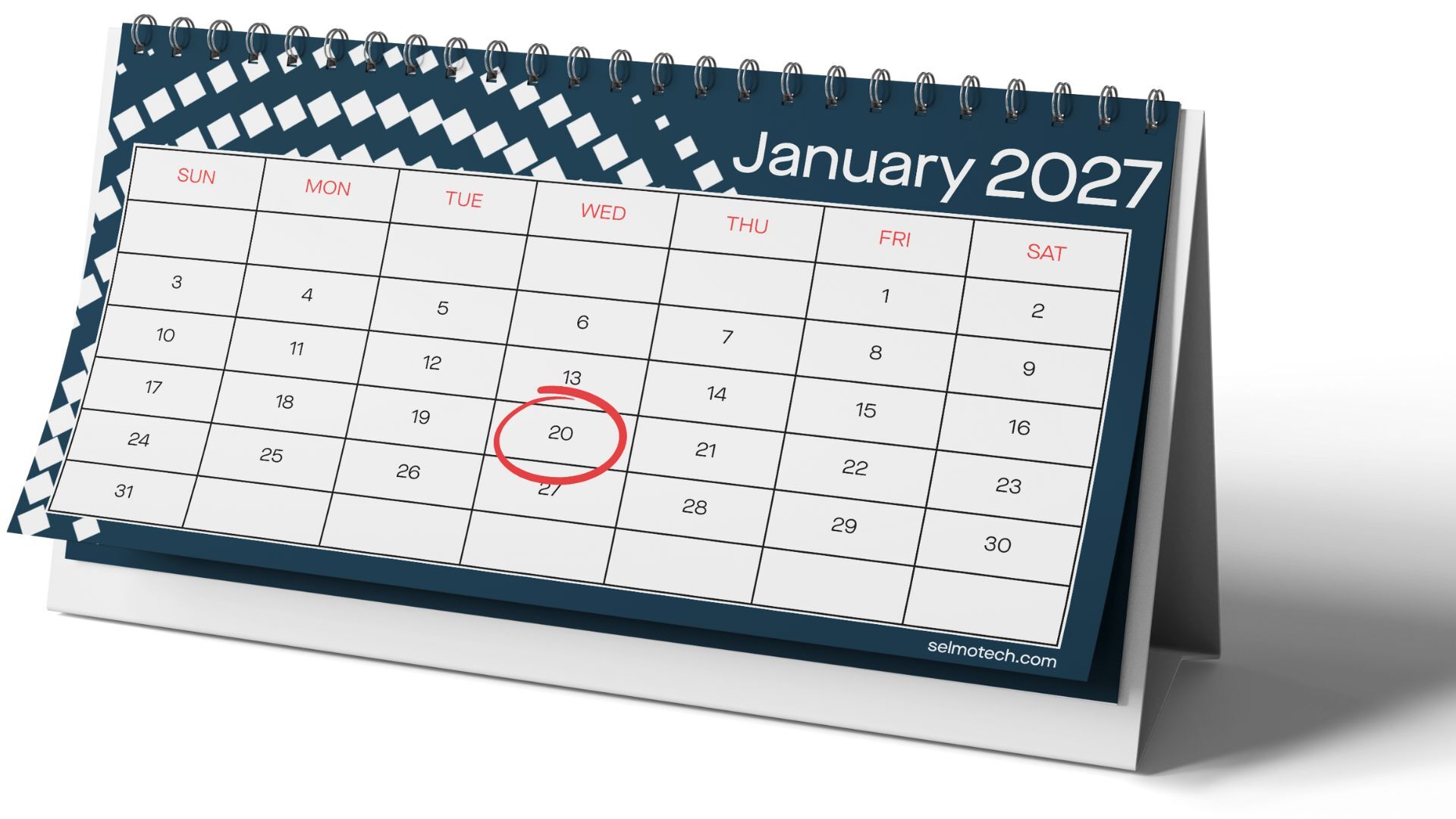 MVO_calendar_02