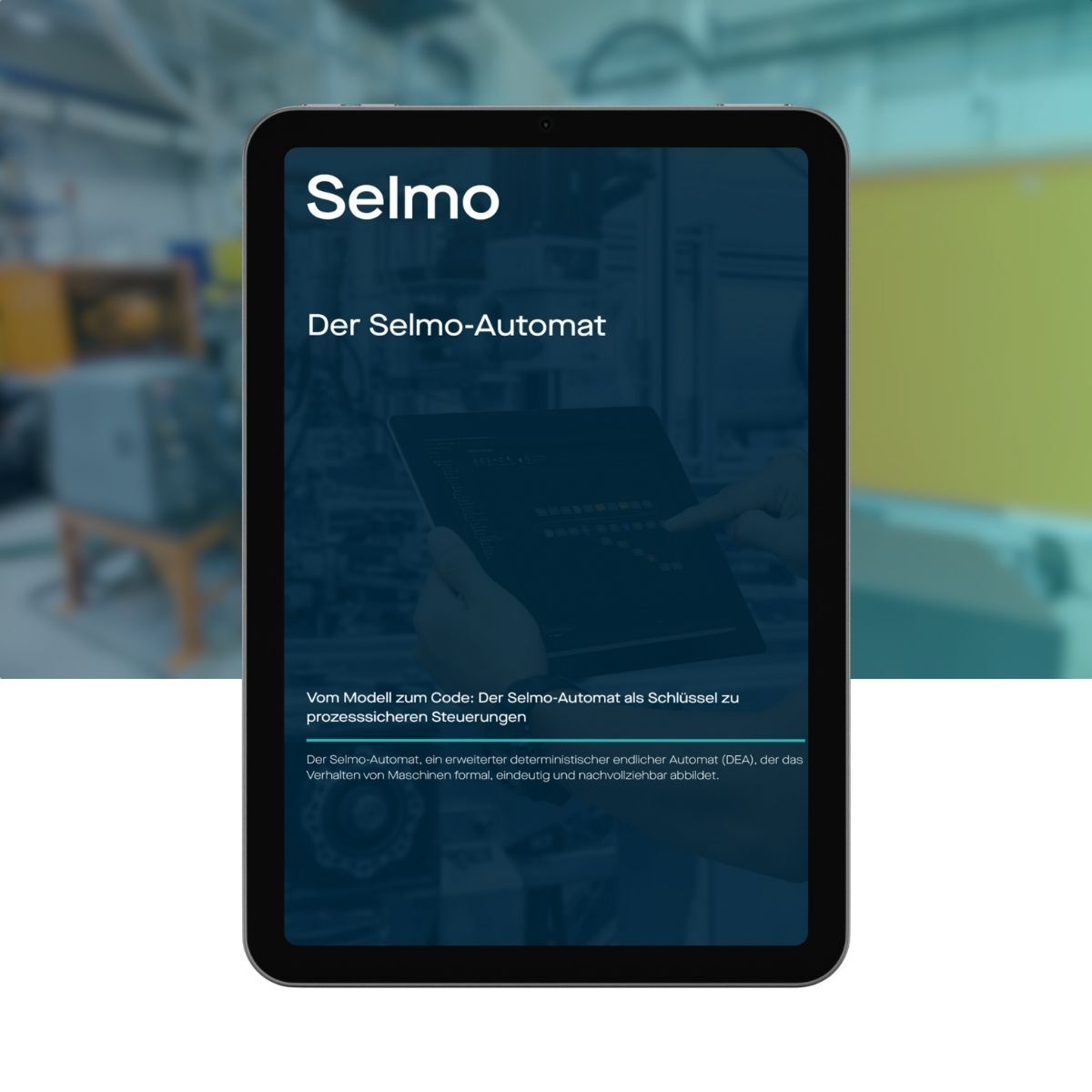 MVO_selmo_automat_04a