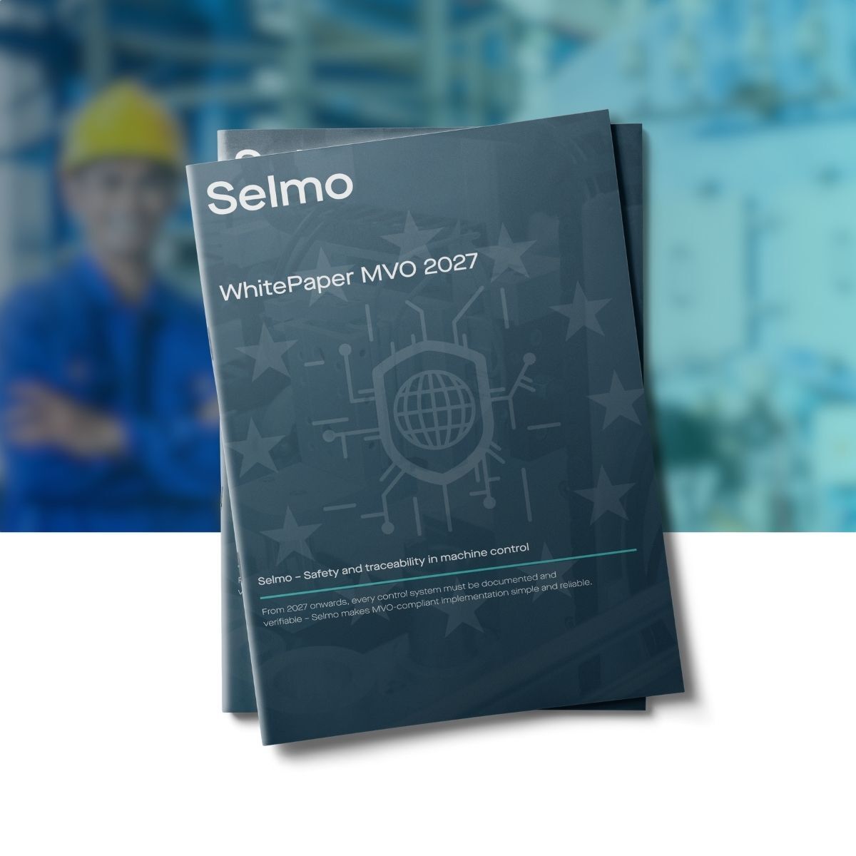 MVO_whitpaper_eng_02